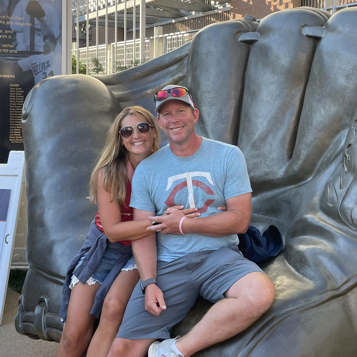 IOWA STATE PARENTS - ONLY ISU RELATED | Anyone have more clarity on the ...
