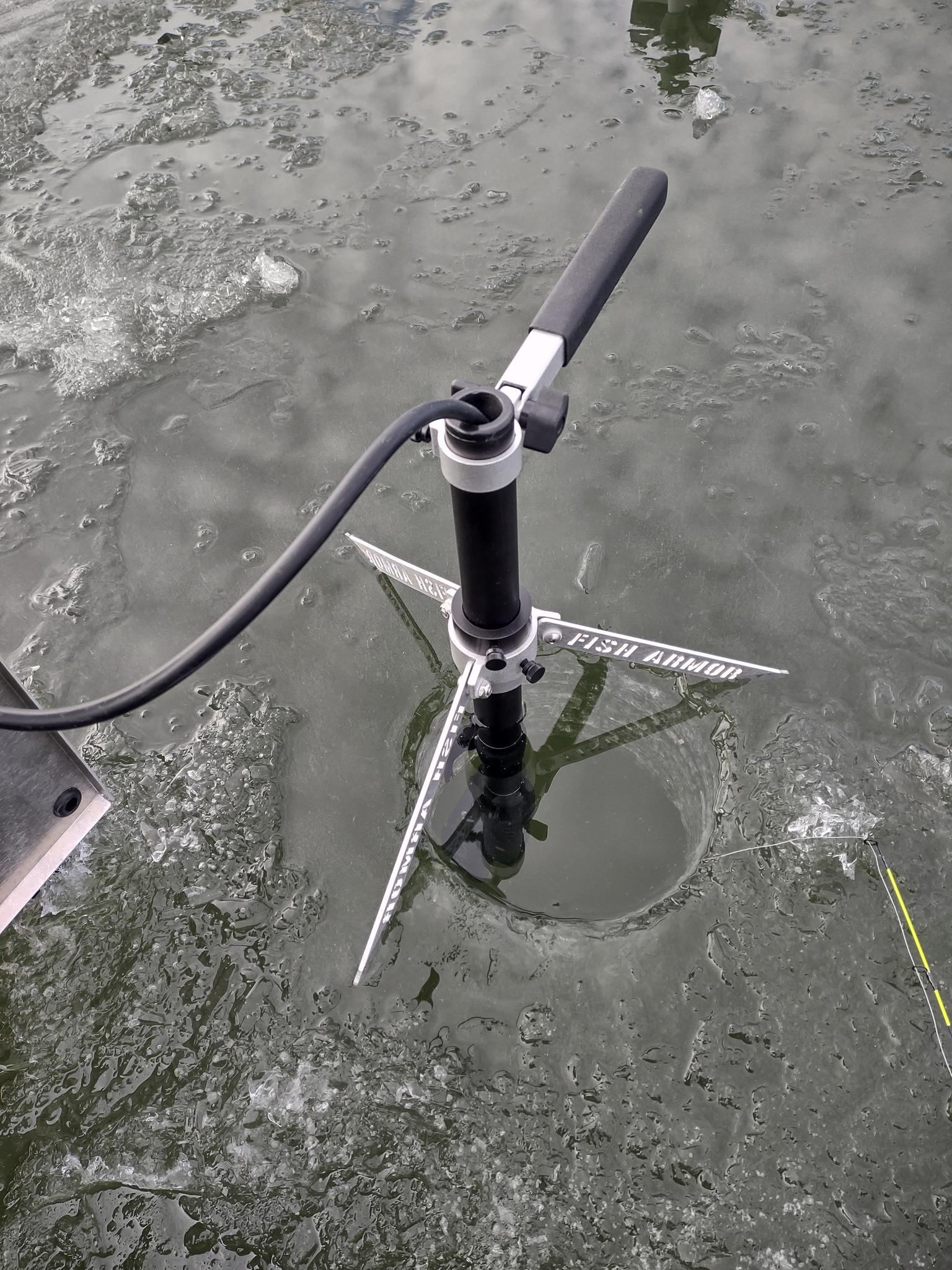 shimano beastmaster rod specs 9000B Electric Reel 6' 60-150lb Capt. Harry's Deep Drop Combo with Braid Pairs-With-Leader Size:6
