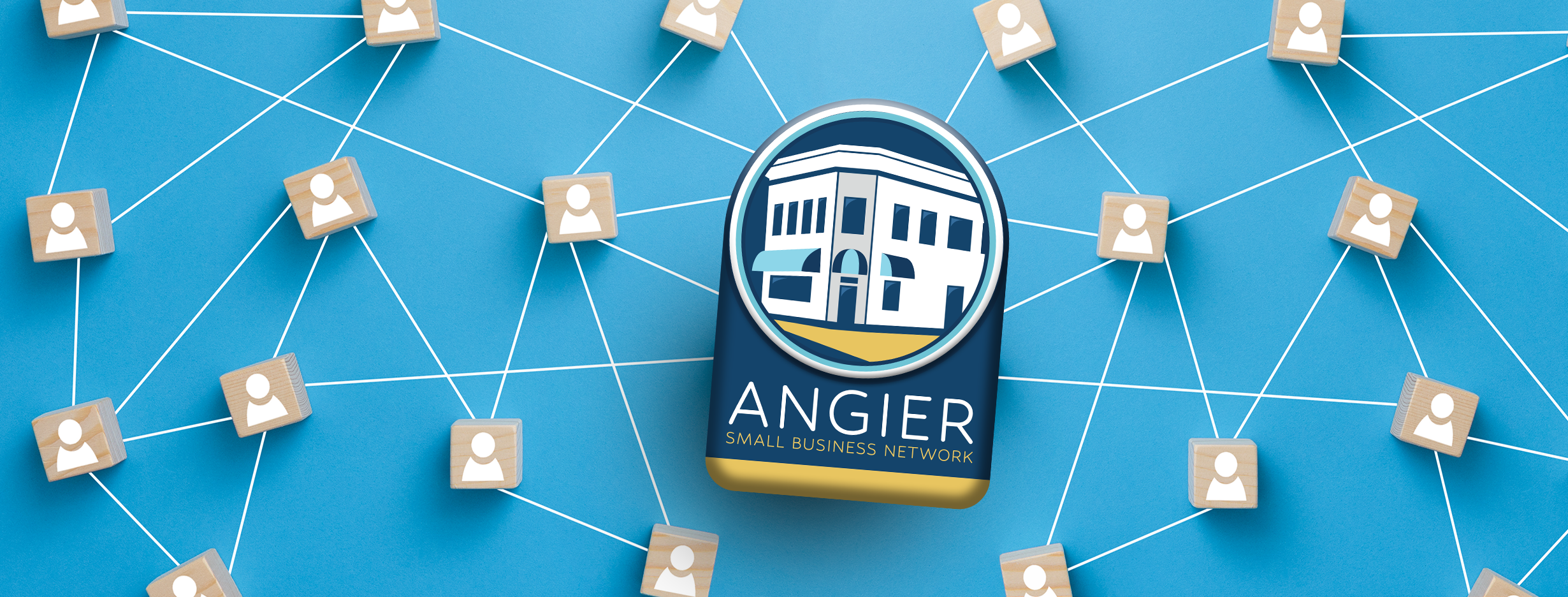 Ladies of Angier, NC | Facebook
