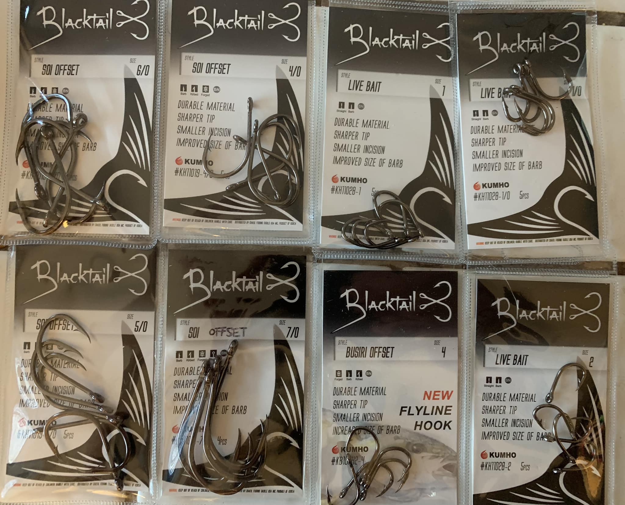 buy second hand fishing reels Cuban Yo-Yo Reel – Self Reliance Outfitters Model:DC 744C-FH 2pcs Saltwater Spinning Reel EOS-SALE-20