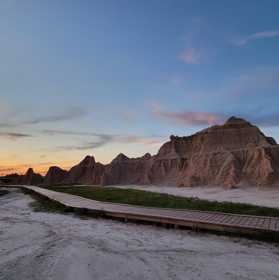 Banff / Canmore Visitors | Coming to banff in August from minnesota ...