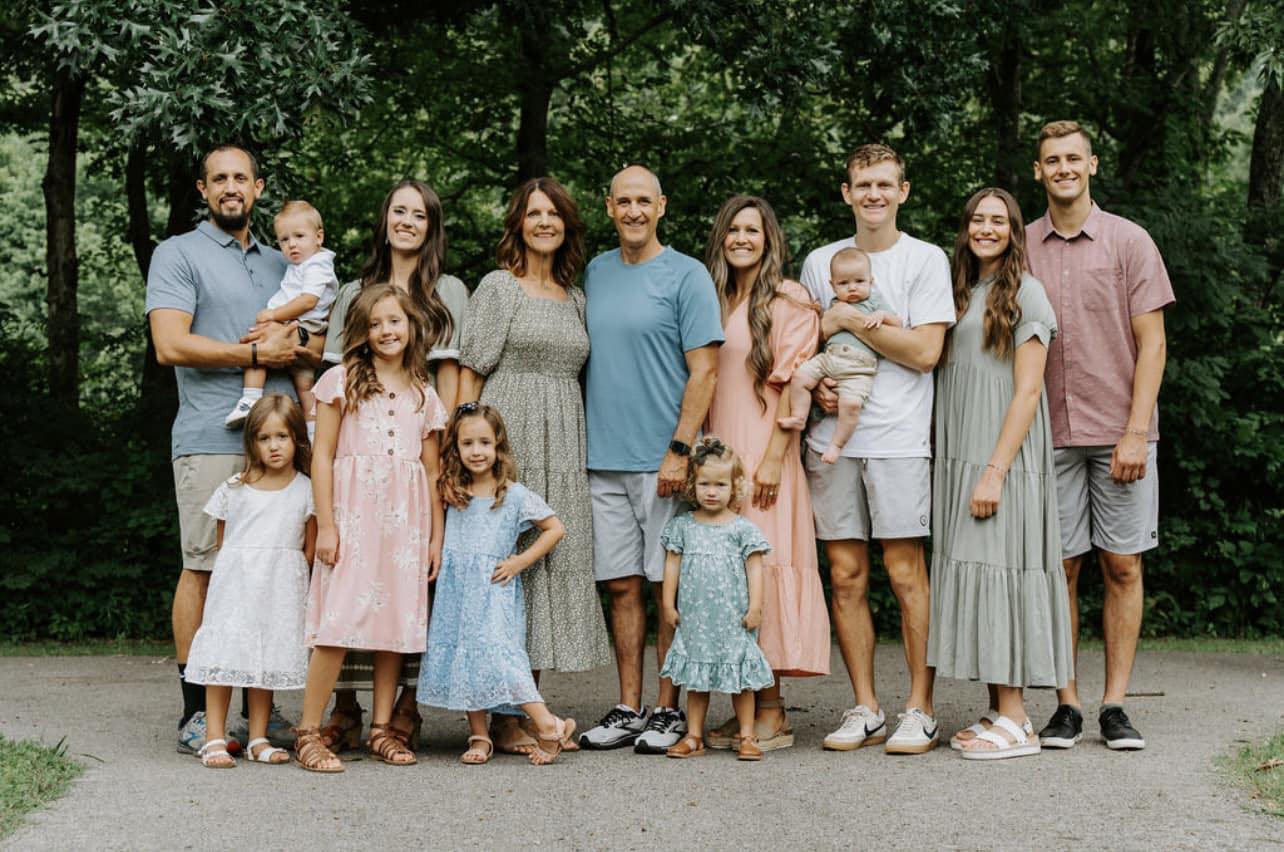Tandy Harris Taylor (@tandy.harristaylor) • Facebook, Connect with friends