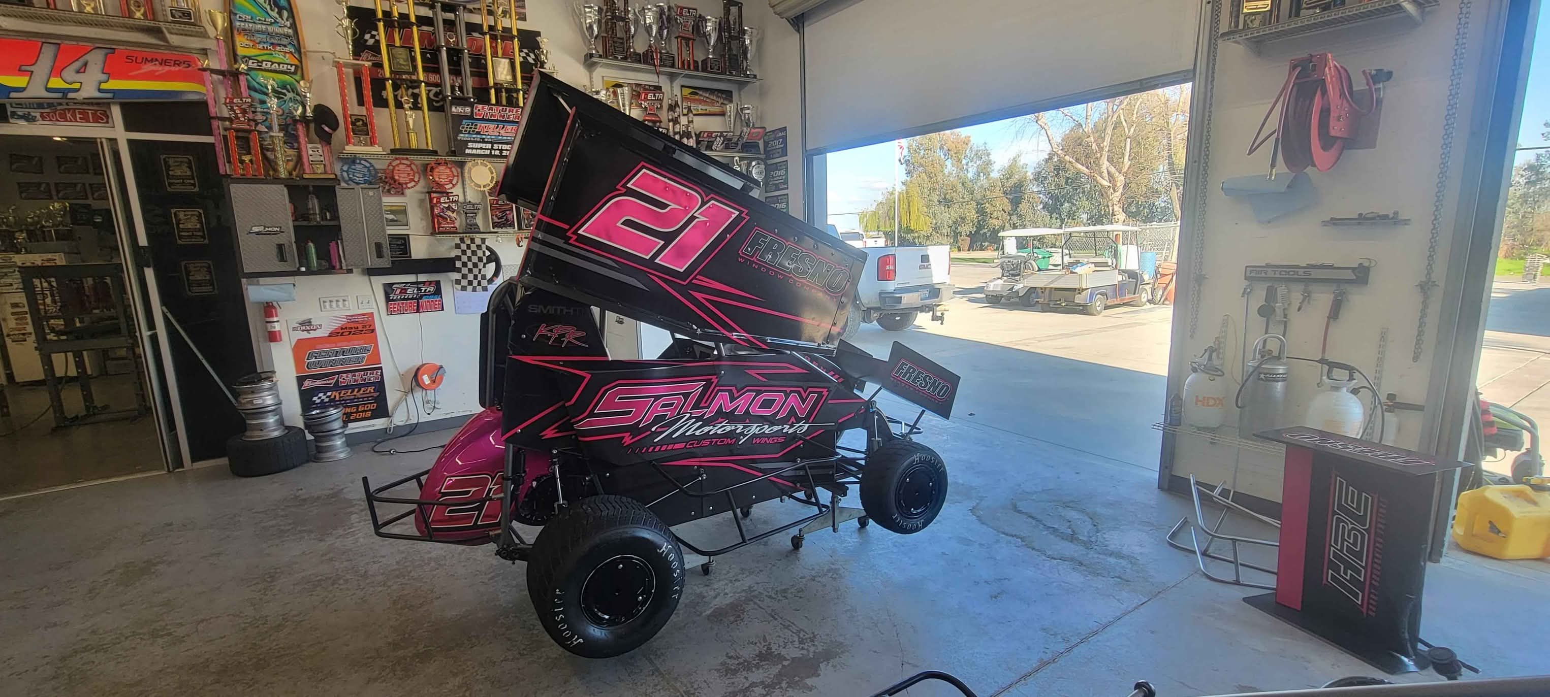 Race Ready/Roller Micro Sprint Buy Sell Trade ONLY | 2024 d-1 Gen 3 ...