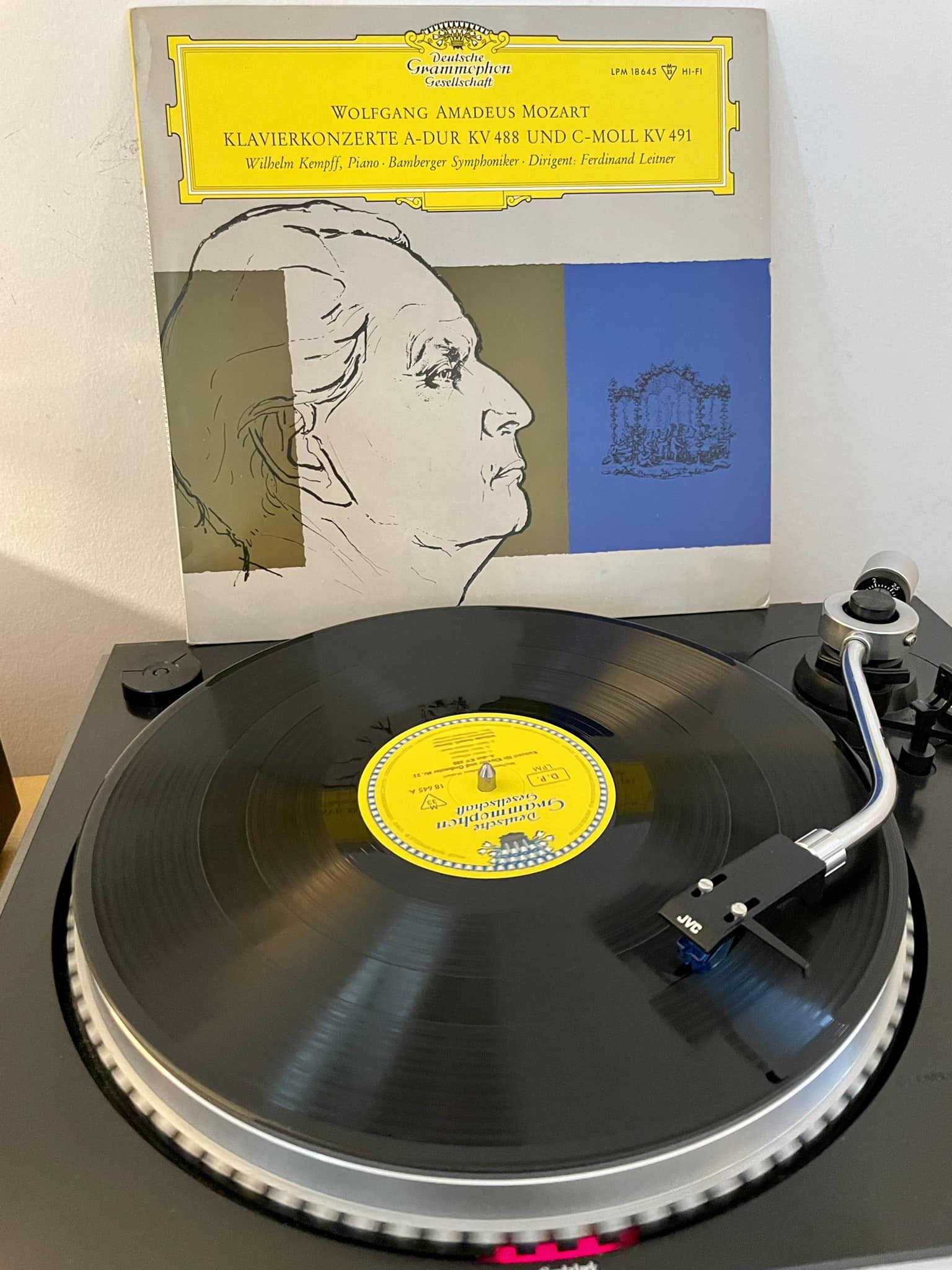 LP489@280X MZ3418@9 LB7159@12P #曲