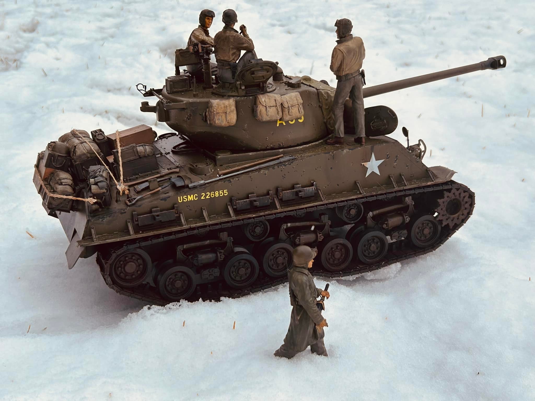 775571_5