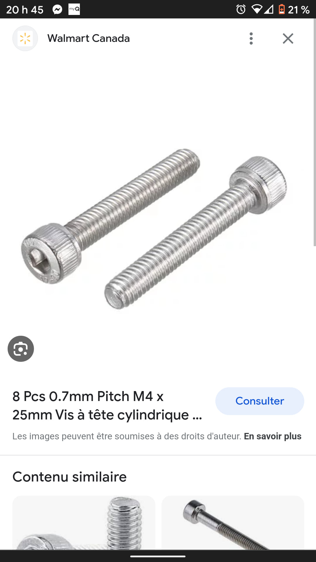 Lot De 10 Boulons De Roue Torx M12 X 1.5 32mm Cône - Vis Pour Jantes Aluminium Avec Adaptateur
