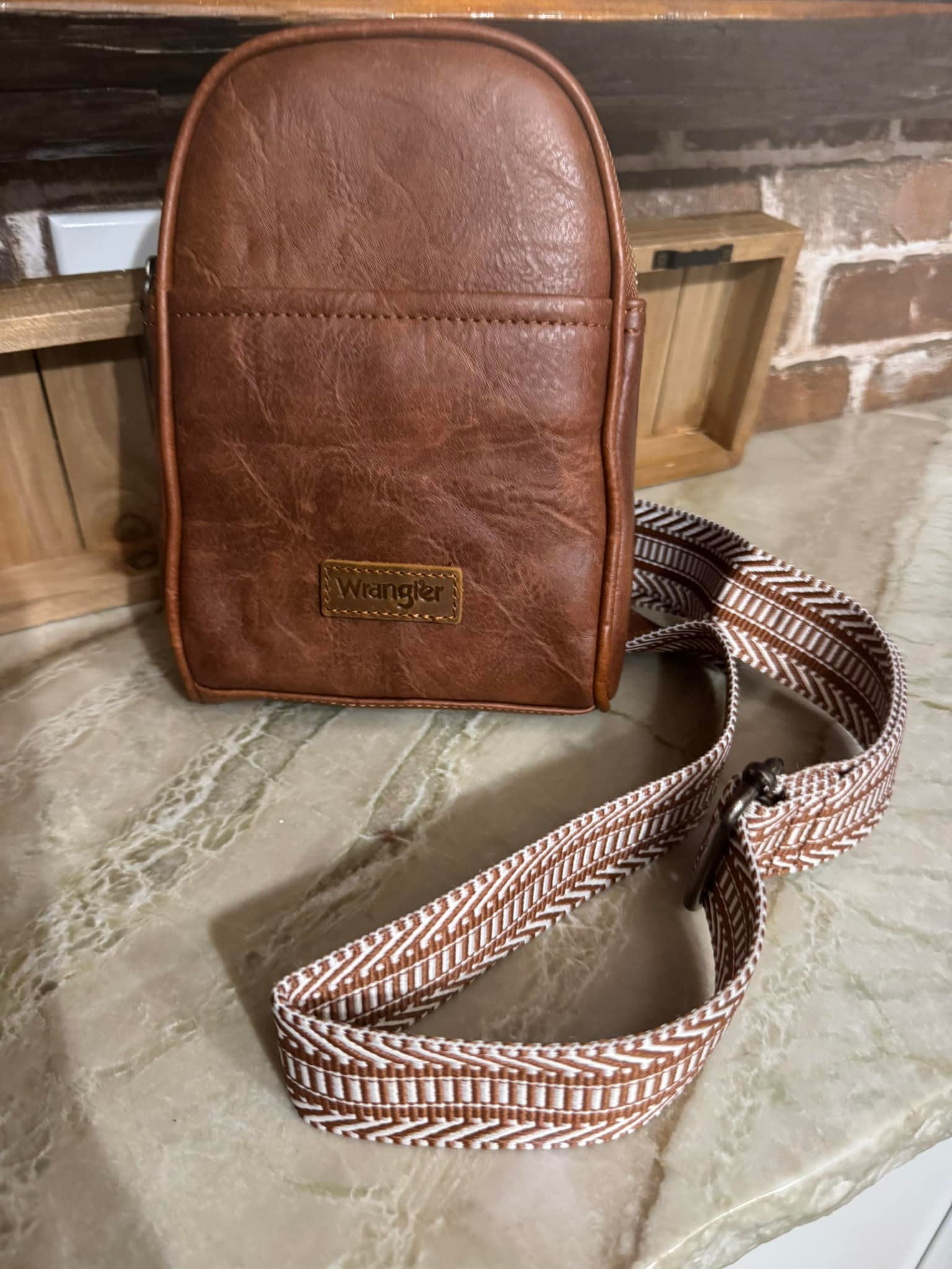 patagonia backpack hk Atom Daypack 24L Category_REB/All Bags/Totes/Tote Bags for College A padded laptop compartment SKU:CVS66MLD Camera Bag Best Backpack