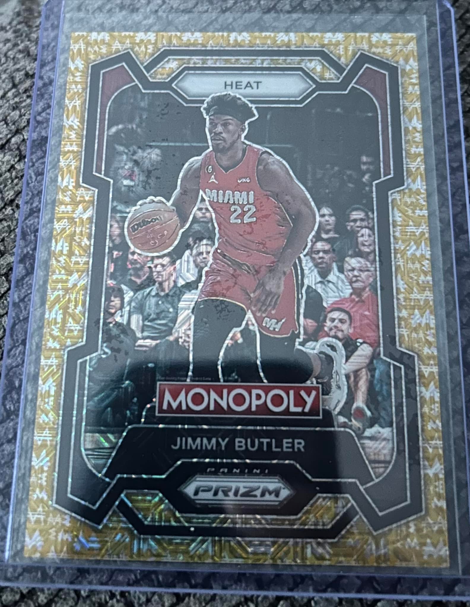 how much does it cost to grade a basketball card PSA Graded Mystery Power Pack | 1 PSA Graded Basketball Card & 1 Pack of Cards | 8+ Guaranteed PSA Hikes Turnaround Times and