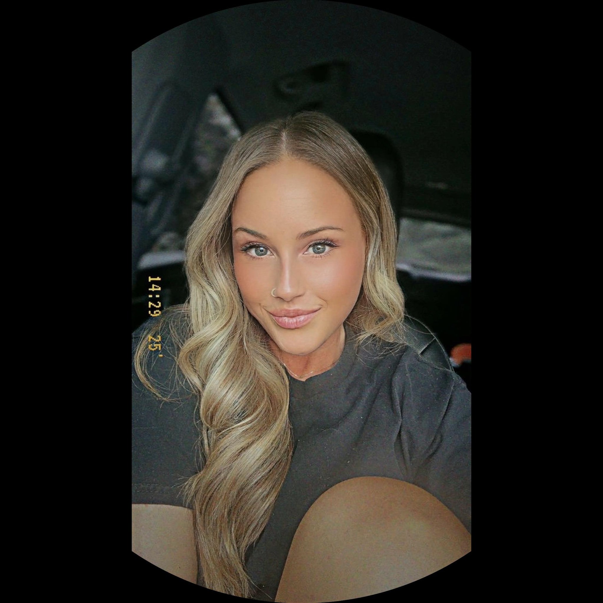 Chelsea George - Chelsea George added a new photo.