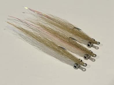 best hook for minnow fishing Live Terminal Tackle effective terminal tackle essential 6th Sense Live Minnow Hook