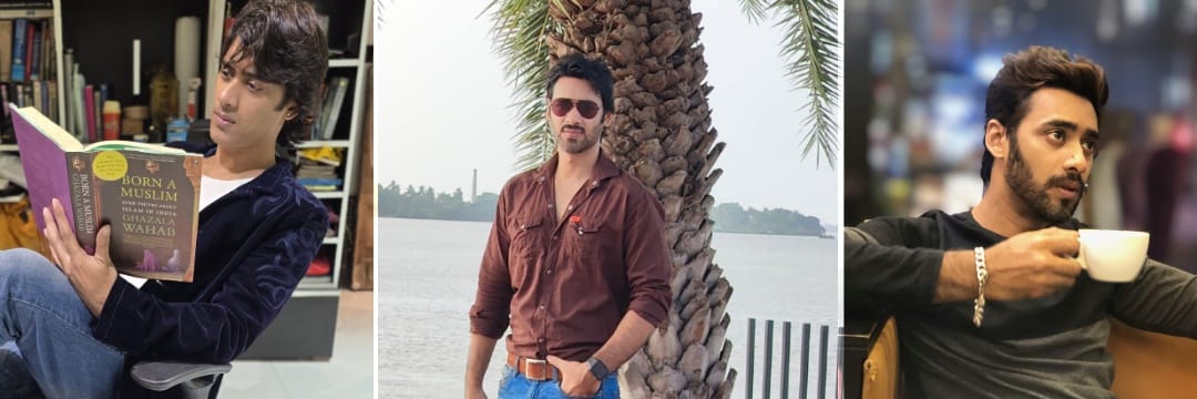 Rezwan Rabbani Sheikh