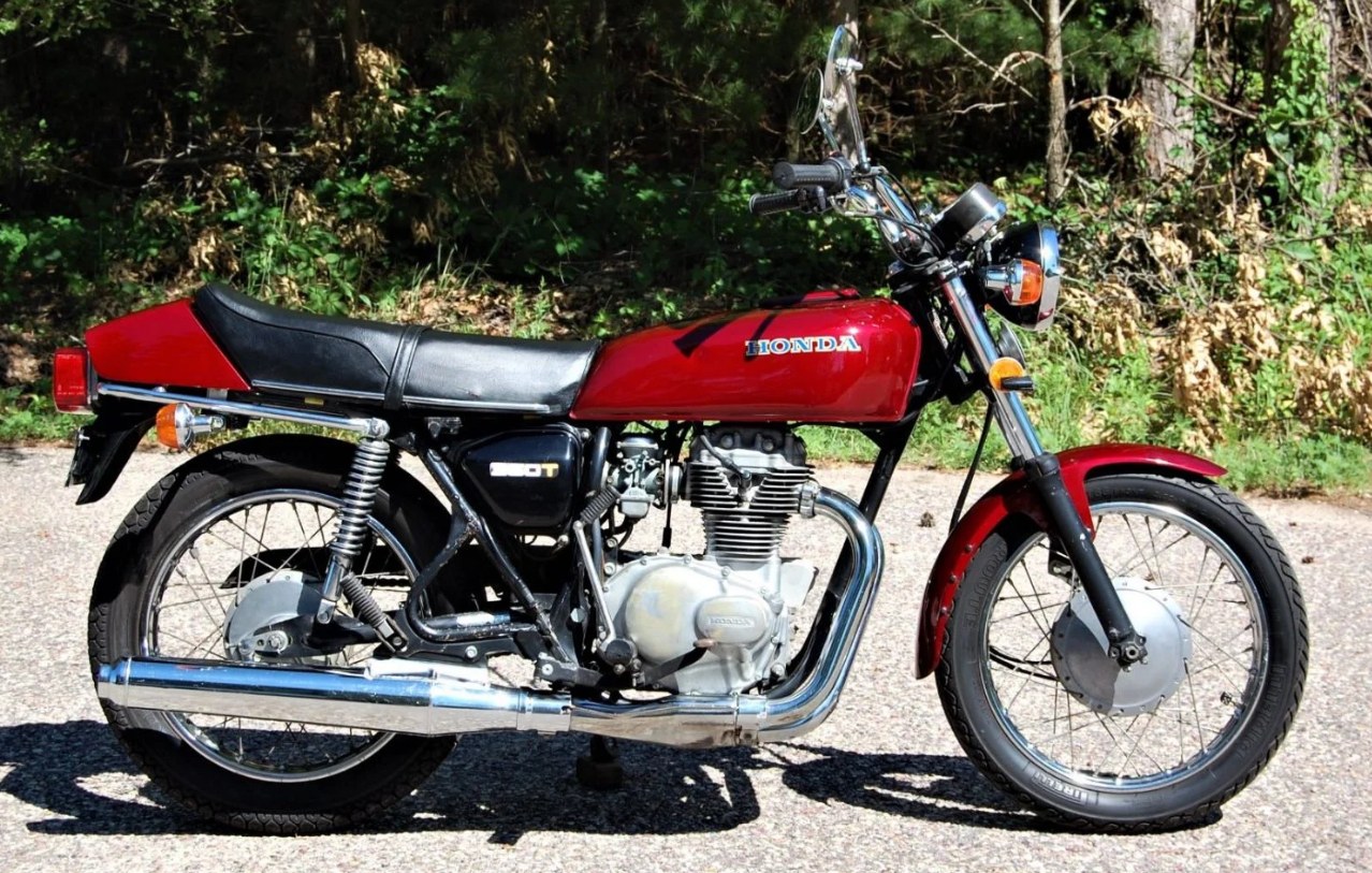 In 1969, American Machine and Foundry (AMF) bought the company 