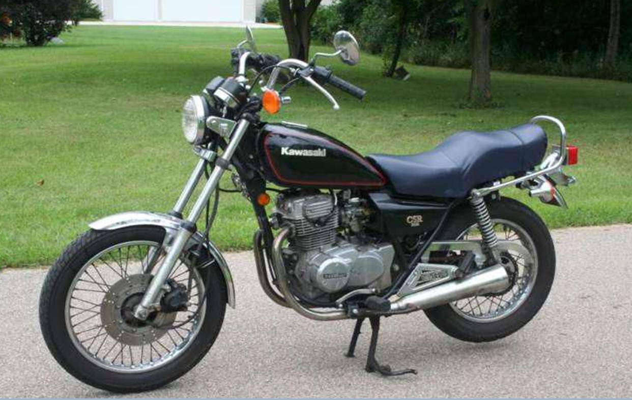 In 1969, American Machine and Foundry (AMF) bought the company 