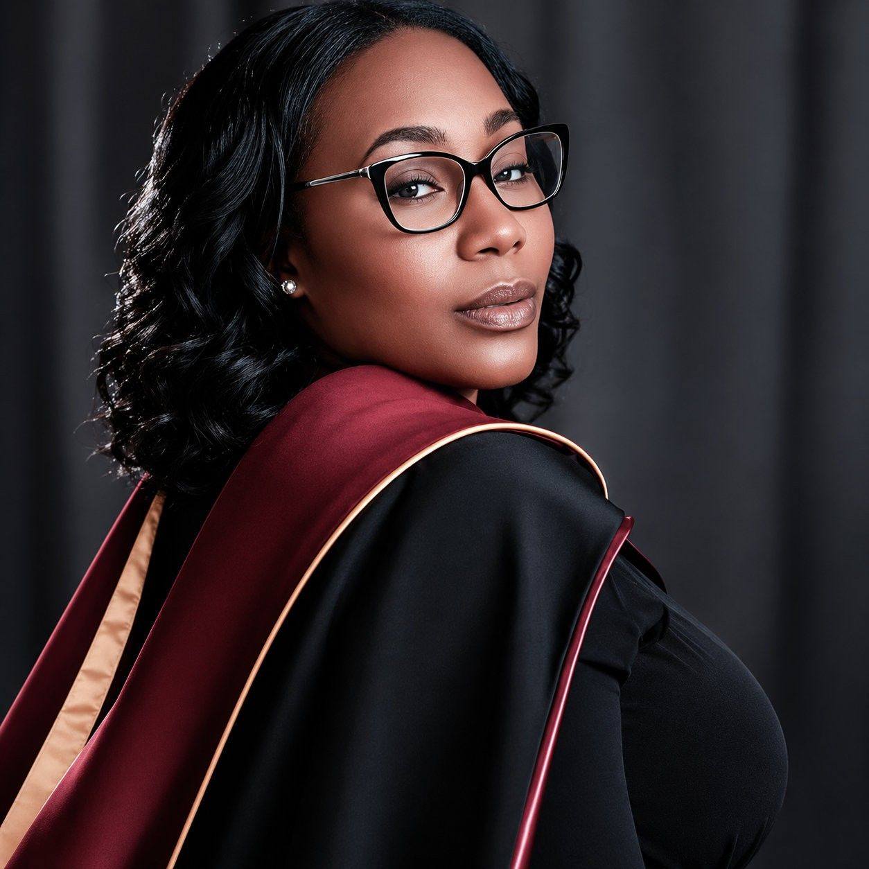#reposting - DrIeasha Johnson | Facebook