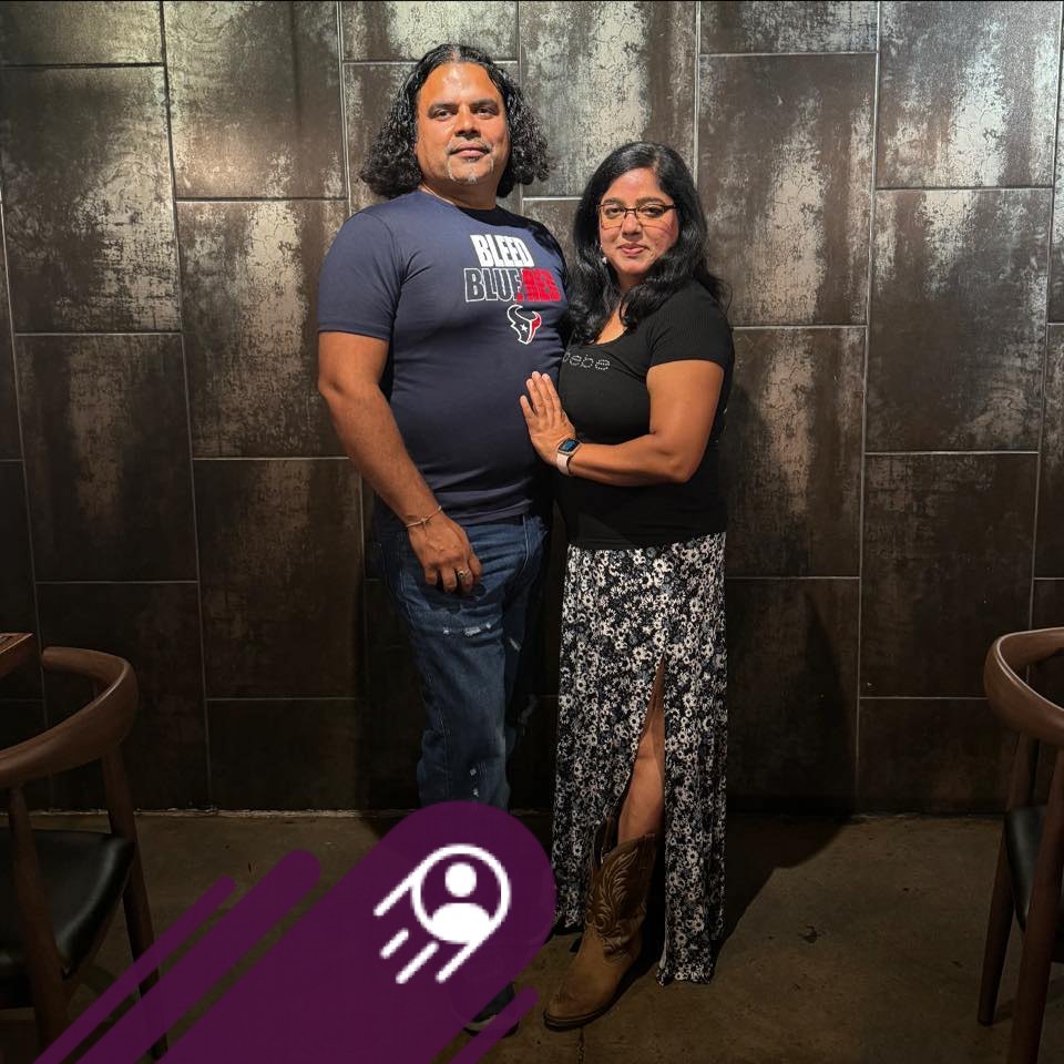 Tornado Ride Fort Bend County Fair & Rodeo #fortbend #fypシ #tornadoride ...