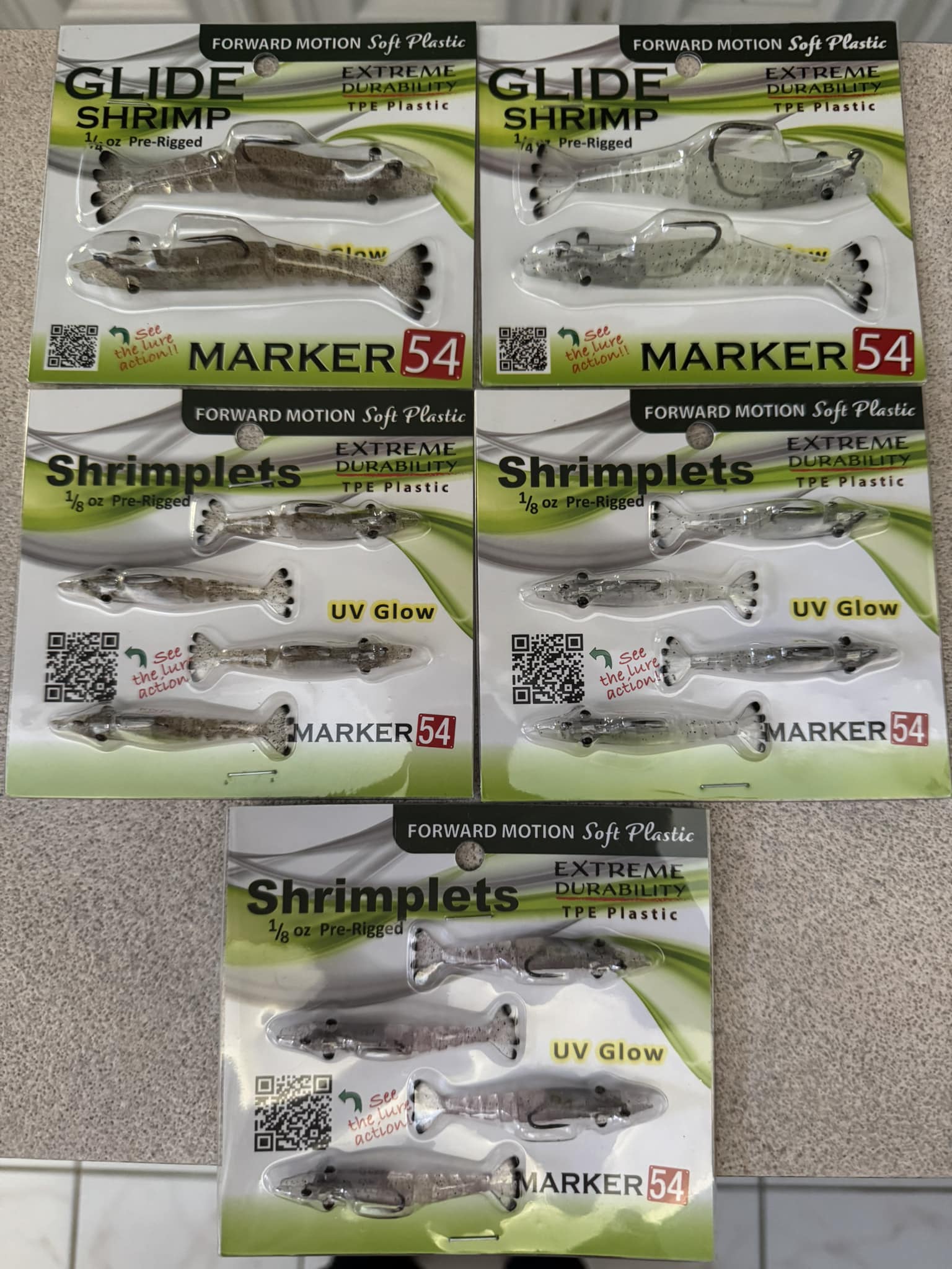best lures florida peir fishing Personal Danny Metal Lipped Swimmers  White Water Outfitters Tested in saltwater for over 500 hrs Our Best Lures for Salmon