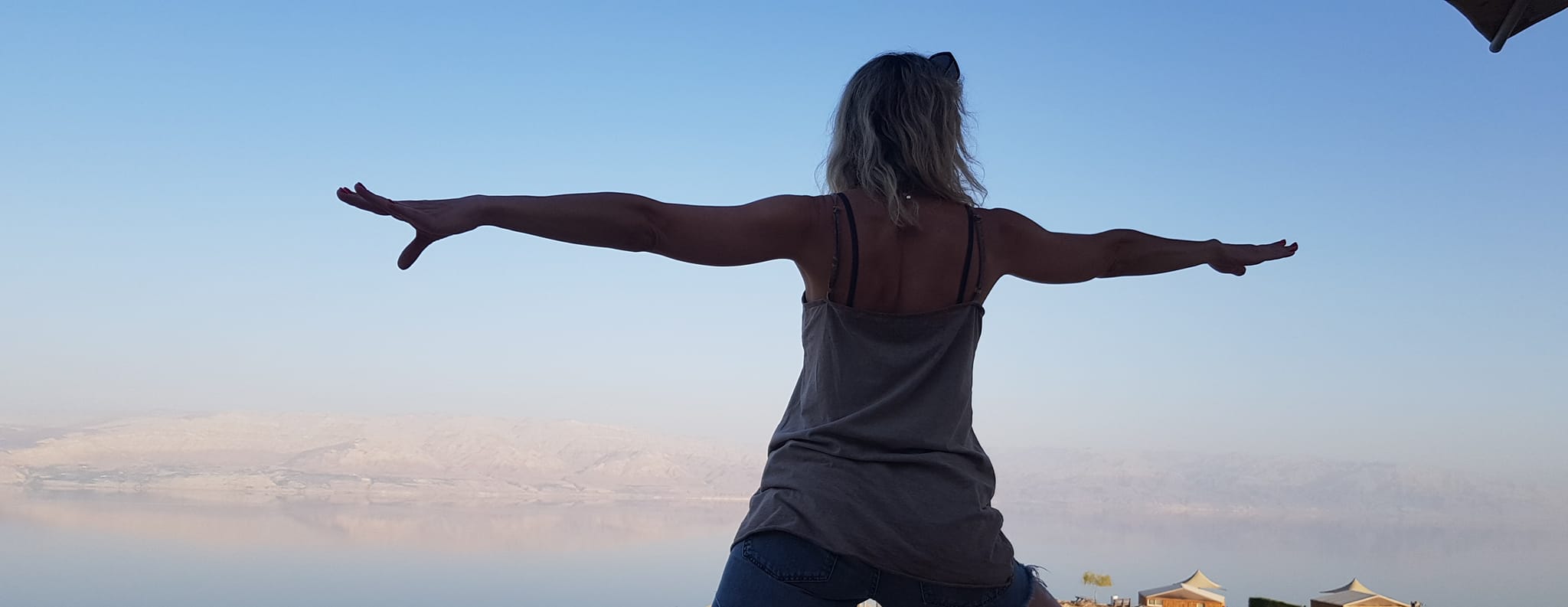 Sharon Zigelman Azran