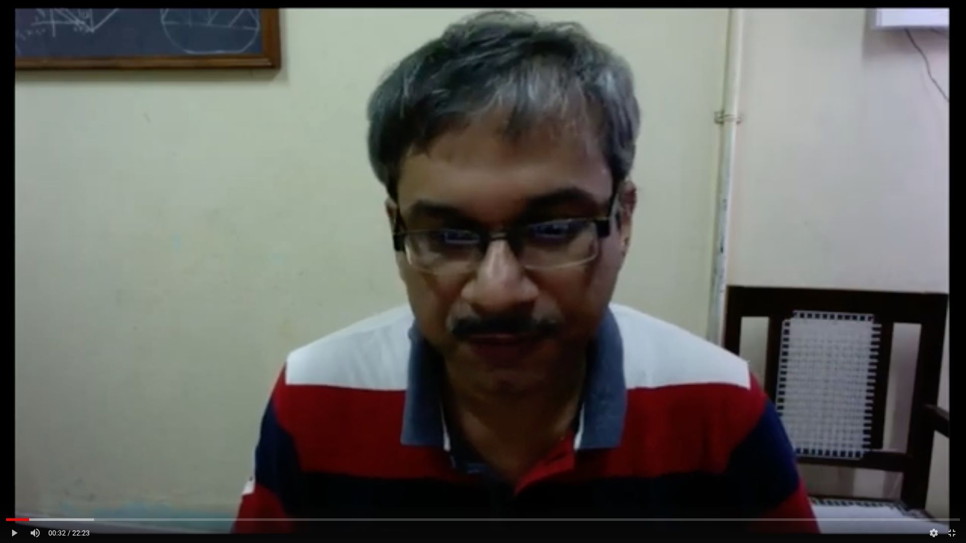 Subhra Sankar - Astrology says people born on the same day... | Facebook