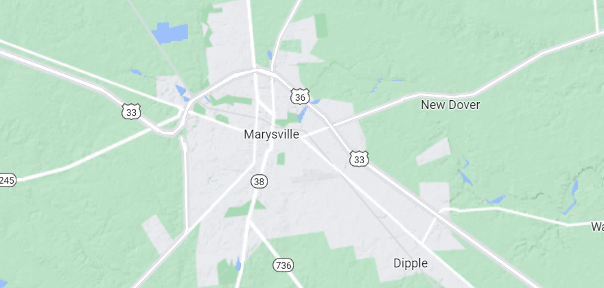 Building Marysville | Here's a little more detail for the proposed ...