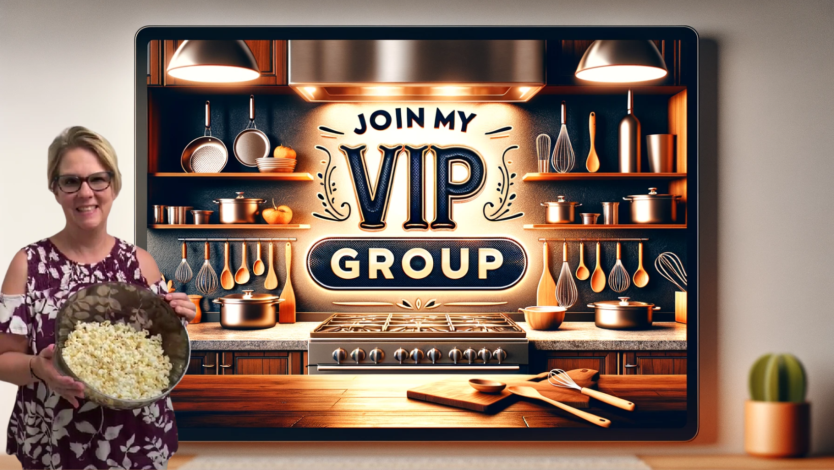 CLOSED Join my VIP Group Kimberly's Fall In Love | Facebook