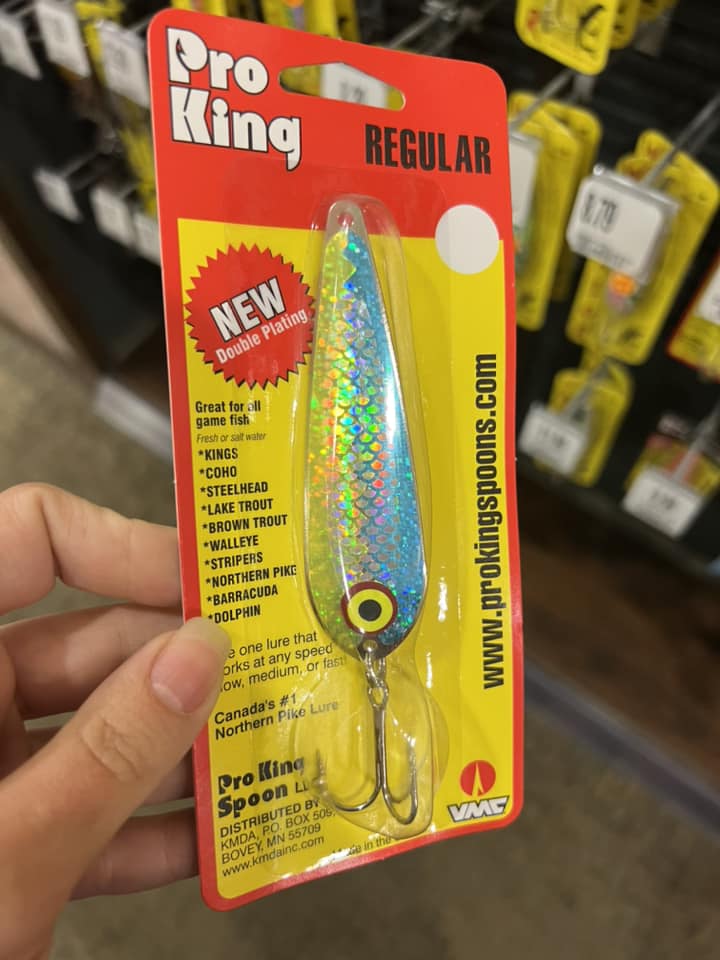 cabelas salt water fishing lures California Inshore Special Flash Minnow 110 The legendary attraction of the original Rat Bass Pro Shops Tourney Special