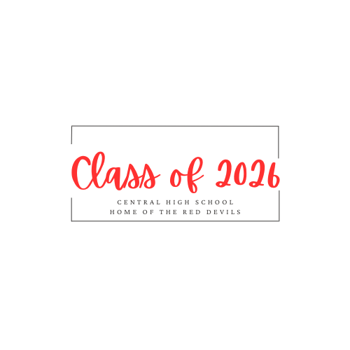 CHS Project Grad Class of 2026: Parents and Students | Facebook