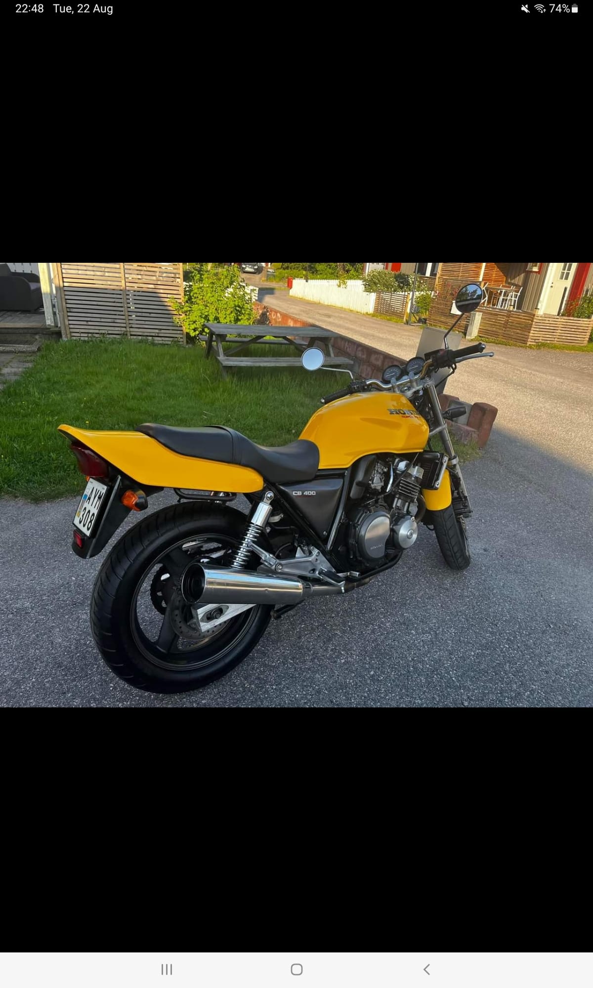 What is the paint code for 
