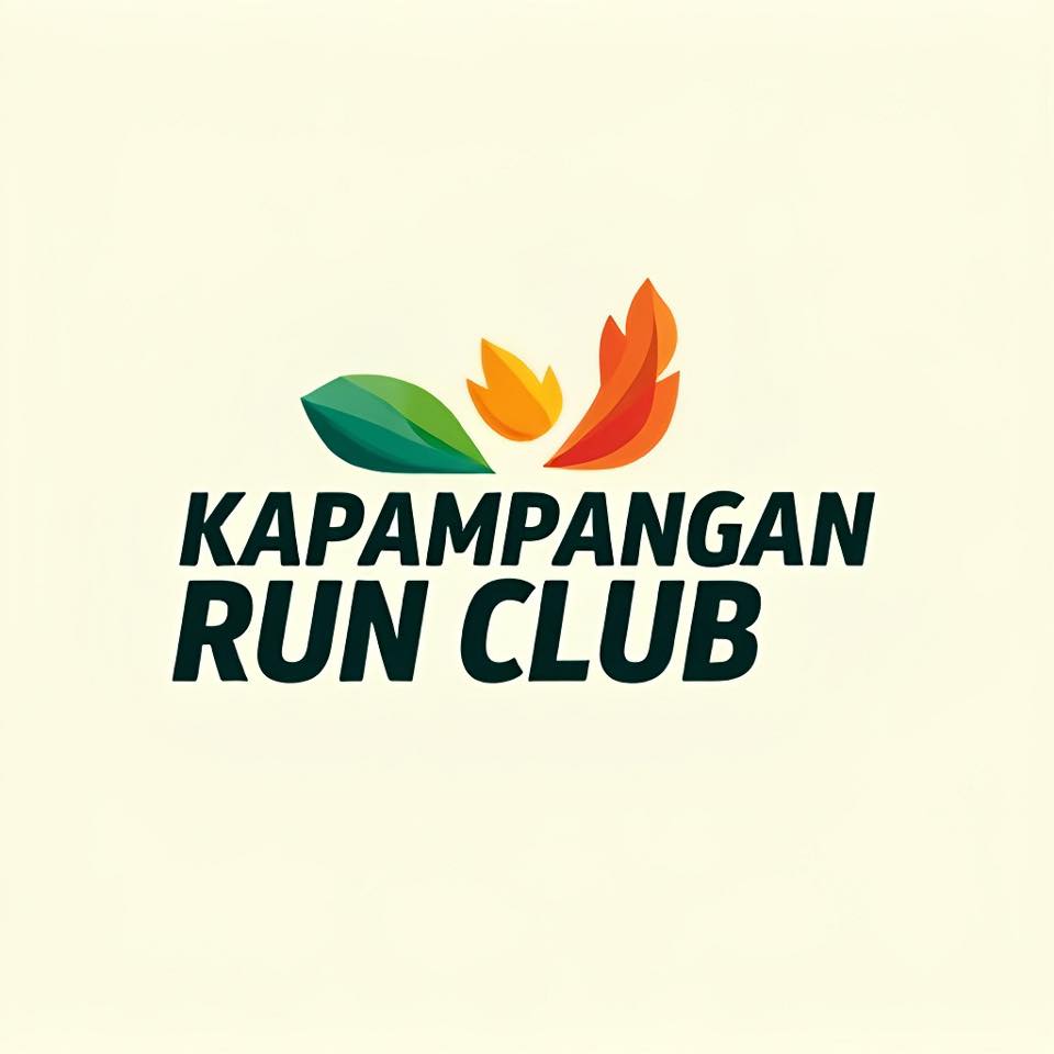 Kapampangan Run Club | LF: Capital Town Color Fest | Facebook