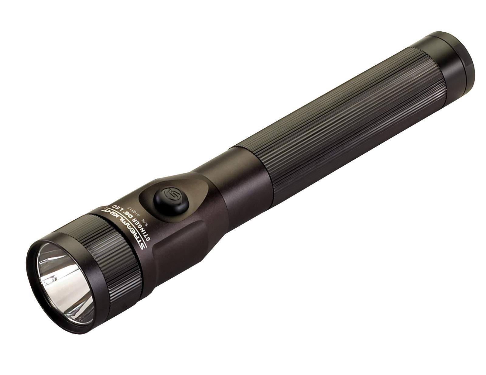 are rechargeable flashlights allowed on airplanes Esgofo USB C High Lumens 100000 2 Modes High/Low Rechargeable flashlight. Do they go
