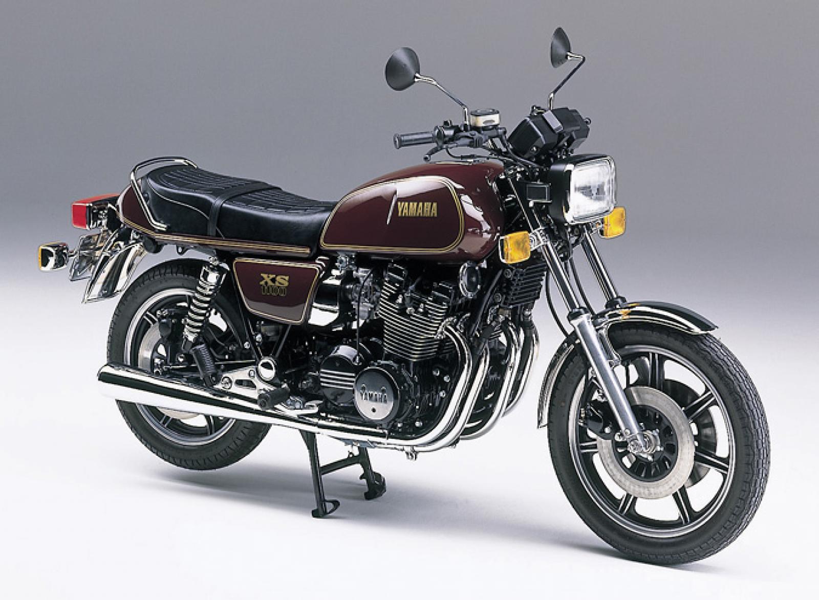 In 1969, American Machine and Foundry (AMF) bought the company 