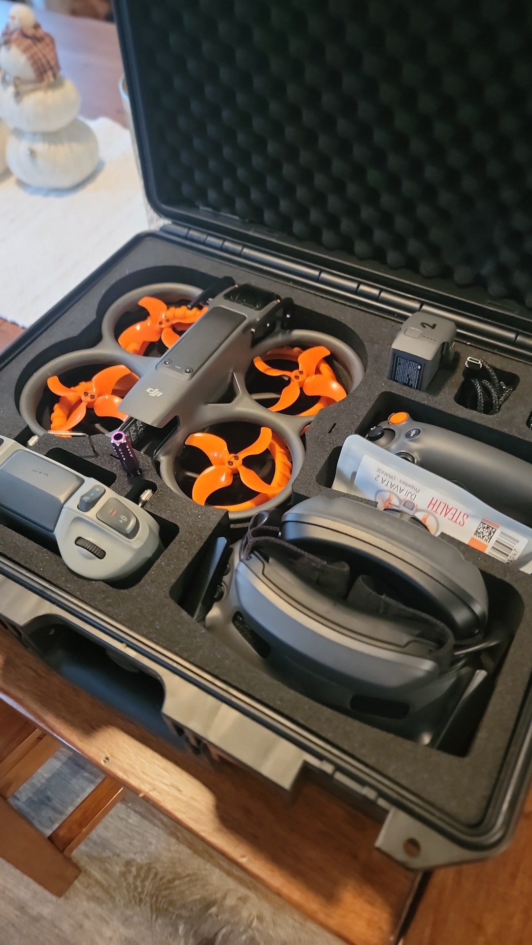 farming simulator pedals Logitech G Farm Heavy Equipment Bundle (2nd Generation), Steering Wheel Controller for Farm Simulation 19 (or Older), Wheel, Pedals, Vehicle Electric Dirt Bike With Pedals Australia Farbe:Dunkelblau / Dunkelrot 🛁 Transferfolien Organizer für have for every racing