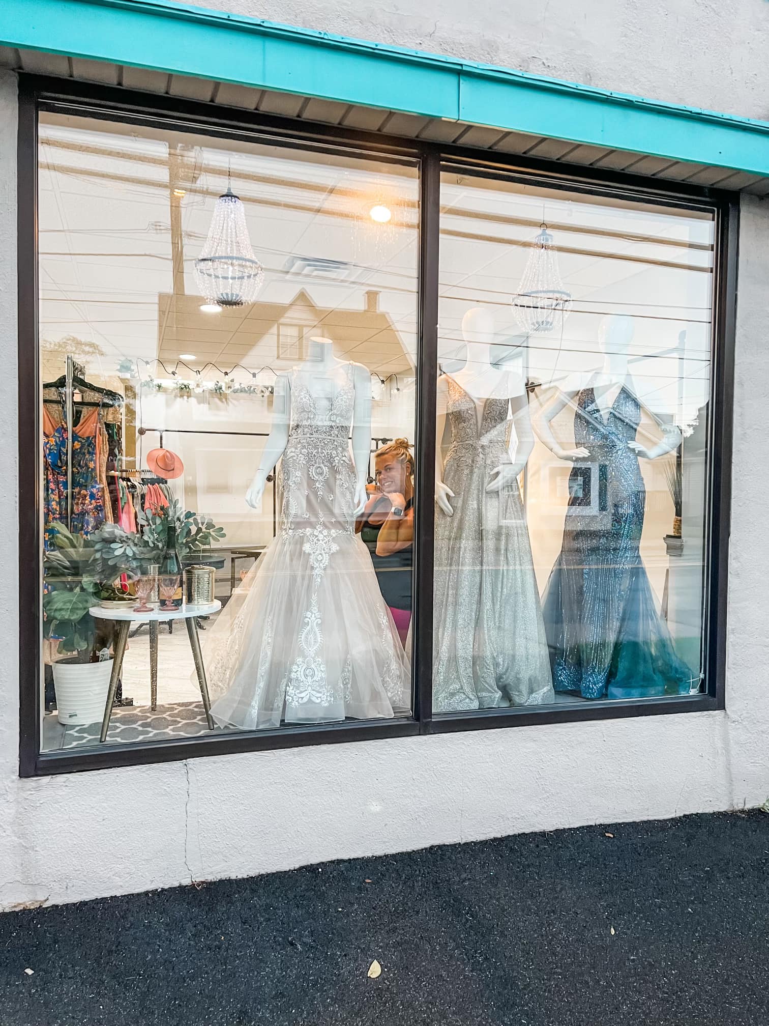 formal dress stores in maryland Formalwear Baltimore for weddings and proms stunning elegant classy evening gowns