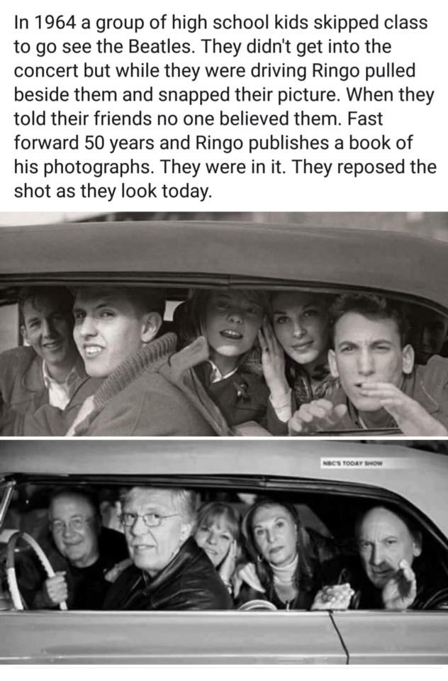 Love this Boomers! | Facebook