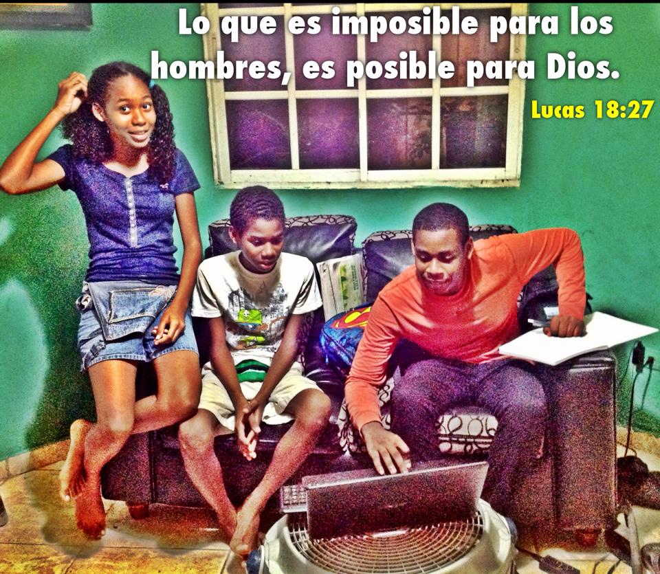 Leonardo - “SI TE CASAS TU ESPOSA SERA ESTERIL, NUNCA PODRAS TENER ...