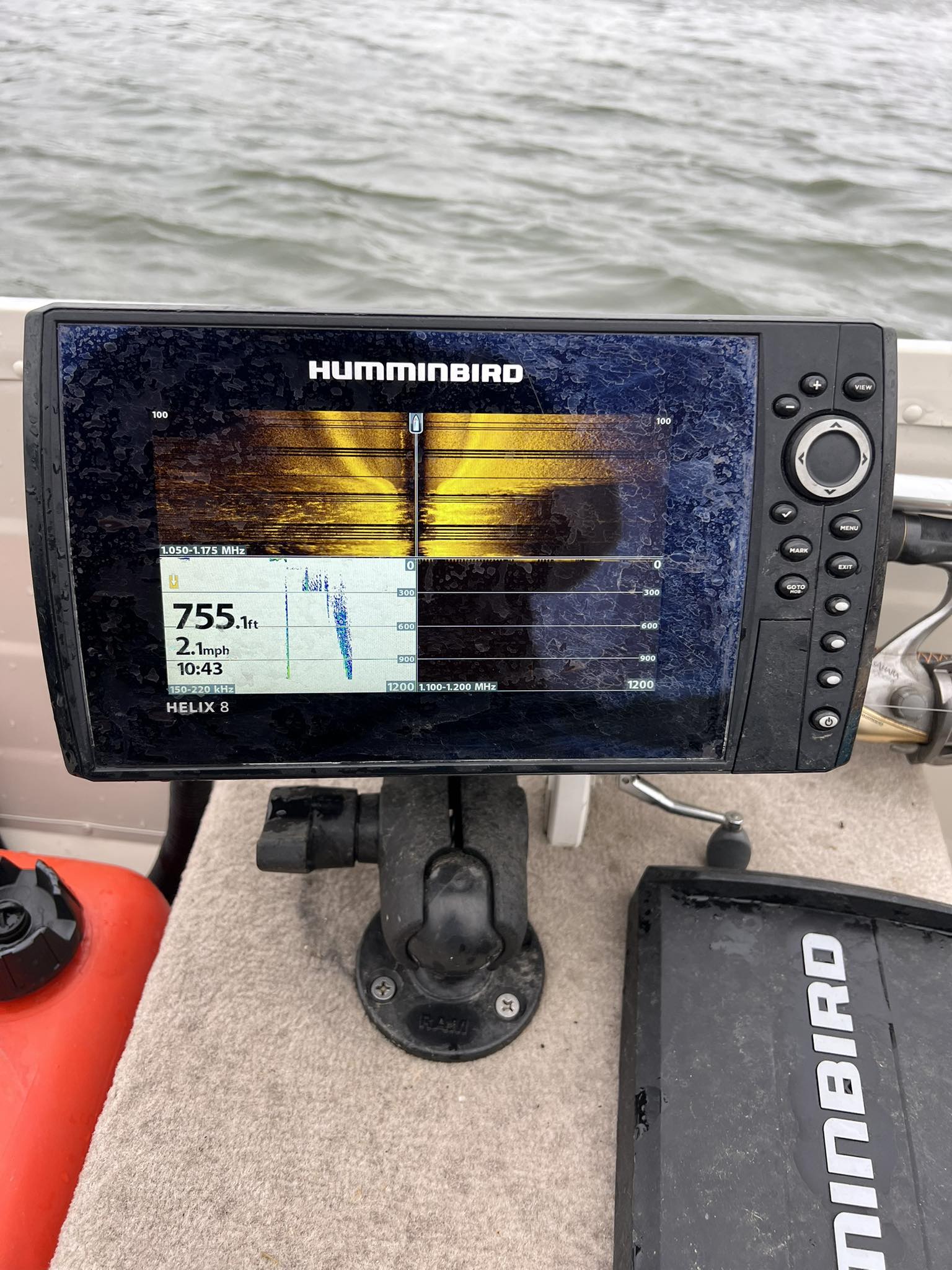 humminbird fish finders customer service XPLORE Series – Dakota Angler Humminbird HELIX 5 CHIRP DI