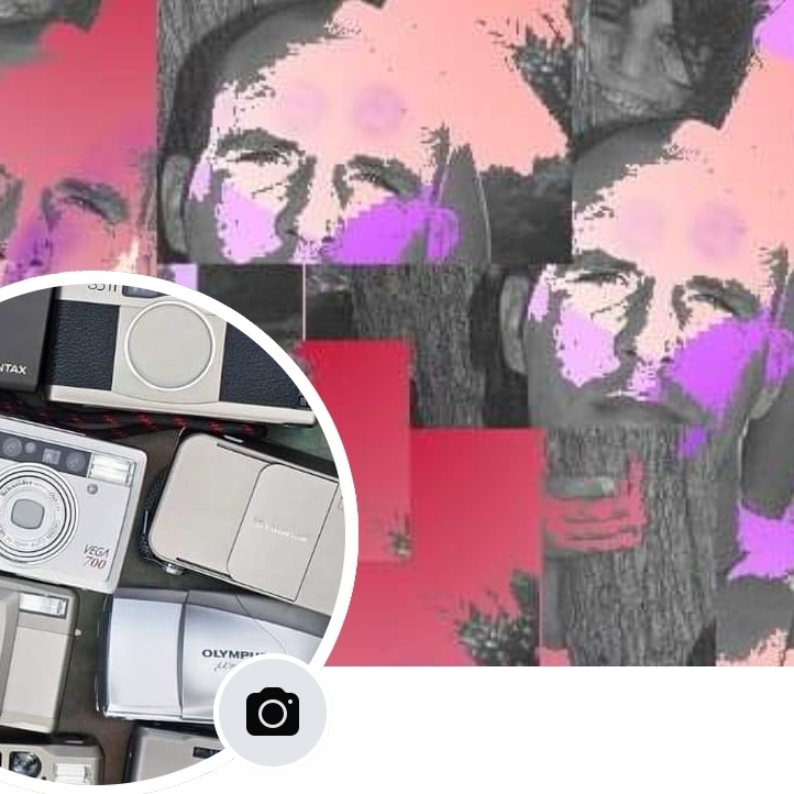 ציוד צילום בישראל - שוק חופשי לקנייה ומכירה | Facebook