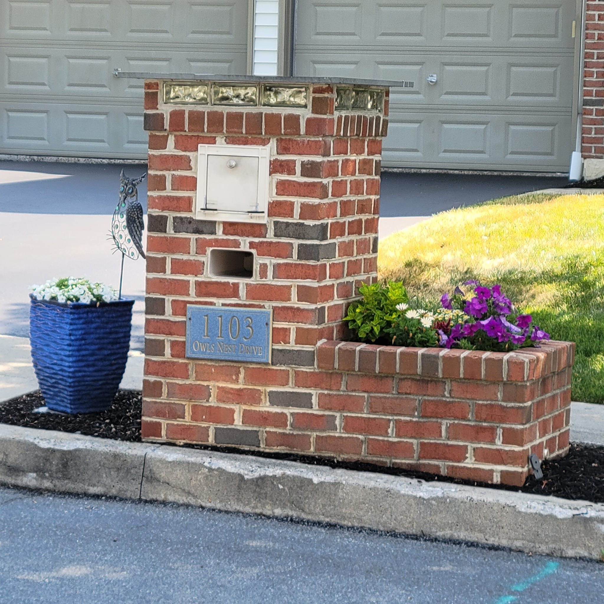 Cogan Construction LLC