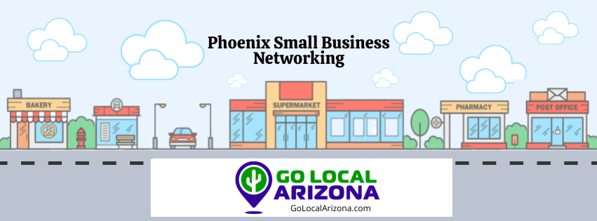 Local Business Growth & Marketing | Profit Hub System | Facebook