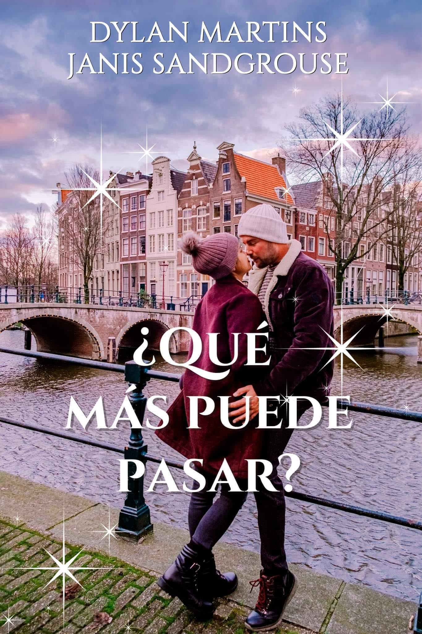 ESCRITORES DE LA NADA | 𝓝𝓞𝓥𝓔𝓓𝓐𝓓 𝓝𝓐𝓥𝓘𝓓𝓐𝓓 | Facebook