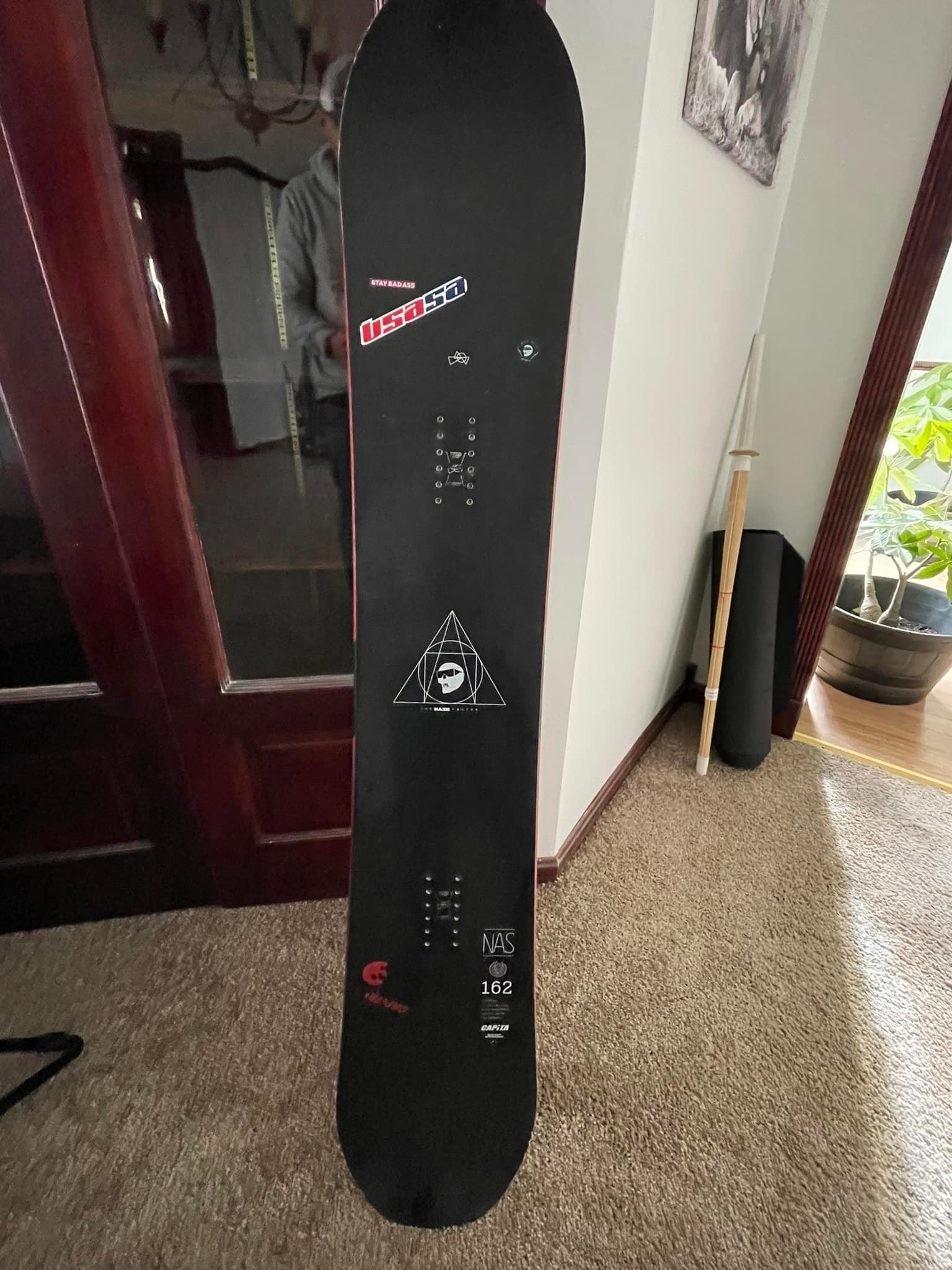 uppababy vista v2 nuna car seat adapter Lower Adapters for Size:XL(60-63CM) secure attachment offers. USED Humminbird Helix 12 vendor: Herschel