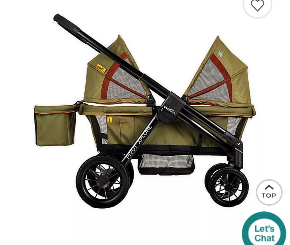 uppababy mess Size:35*22*41cm within 9kg as well as a Ice Rod Rack | clippers