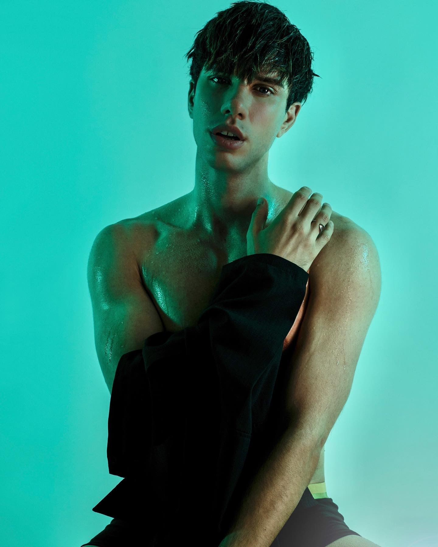 Gabriele Rigo