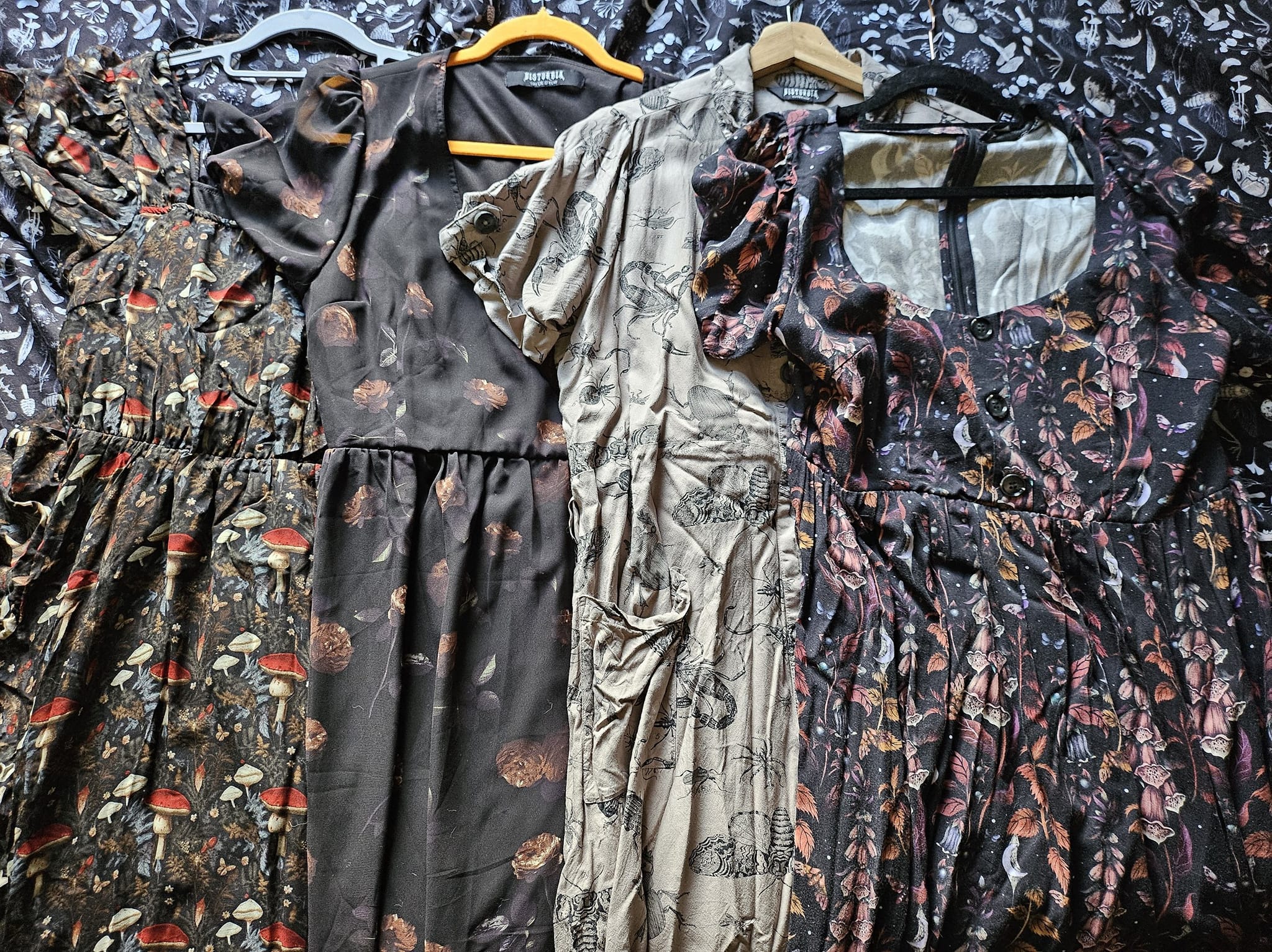 die cut dress form Spellbinders Couture Dressform Etched Dies by Frank Garcia recommended) Punjabi Wedding Salwar Kameez Color:same as sample Magnolia Pearl