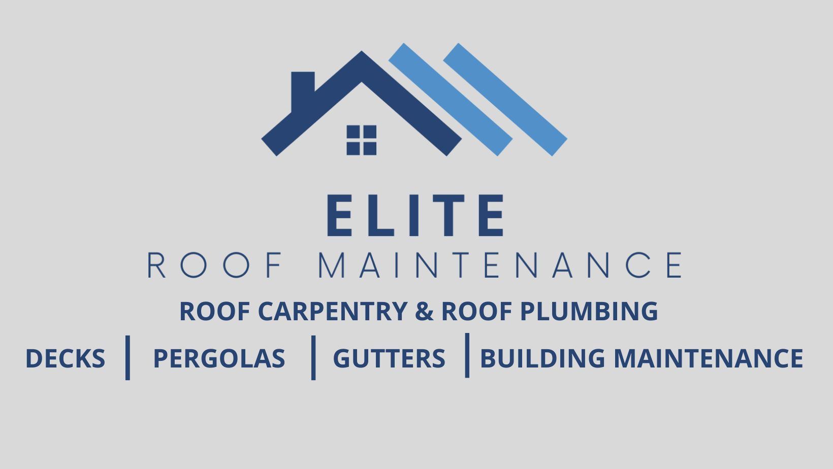 Elite Roof Maintenance | Mount Hawthorn WA