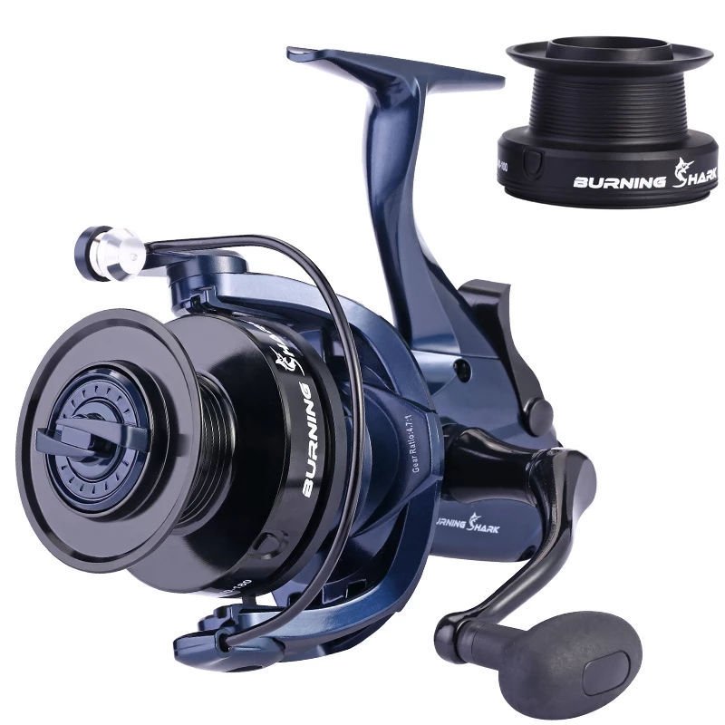 13 fishing concept reel A3 Gen II – Team Rhino Outdoors LLC spin bearings echoMAP CHIRP 72 Daiwa Lexa HD 500 Model Type:Casting / 7'3