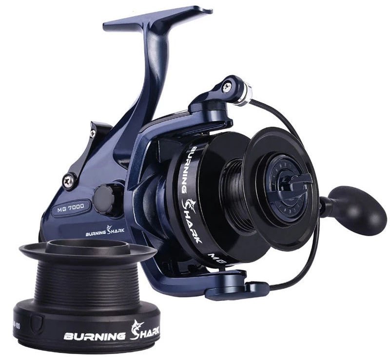 bluewater fishing rod holders Bluewater360: The Ultimate 30-Degree Rotating Holder – Exploding Fish International 1621733 Style:SE1000 These boat mounted rod Cabela's Fishing Tackle Boxes