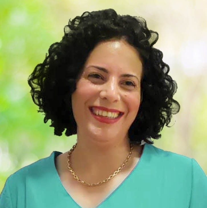 שמרית פויכטונגר