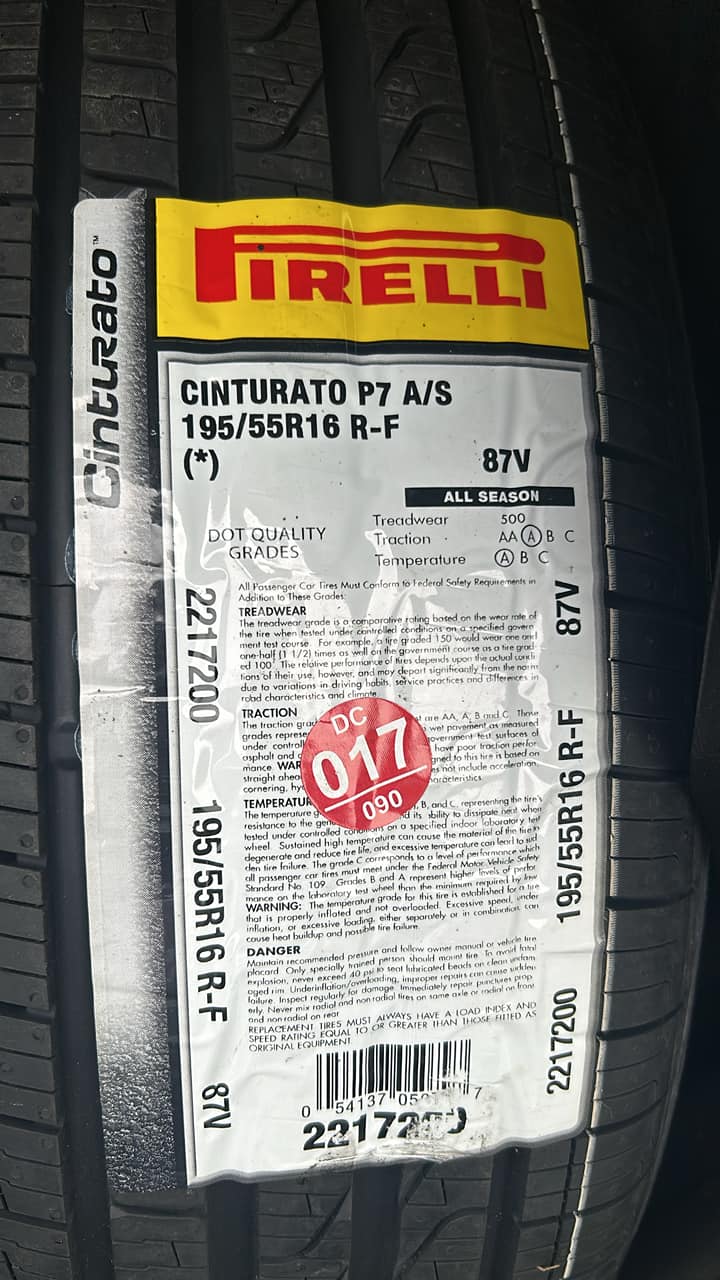 Can I get advice on mounting motorcycle tires?