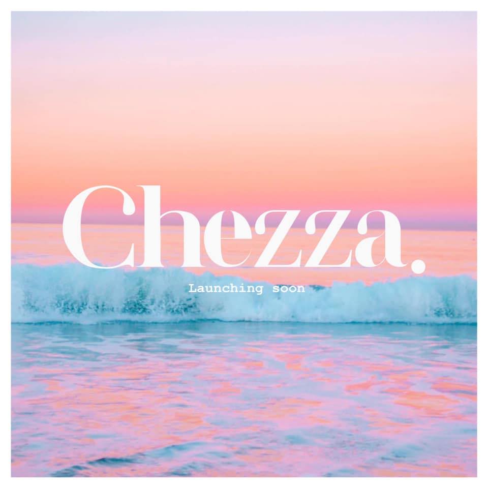 Chezza | Hong Kong Hong Kong