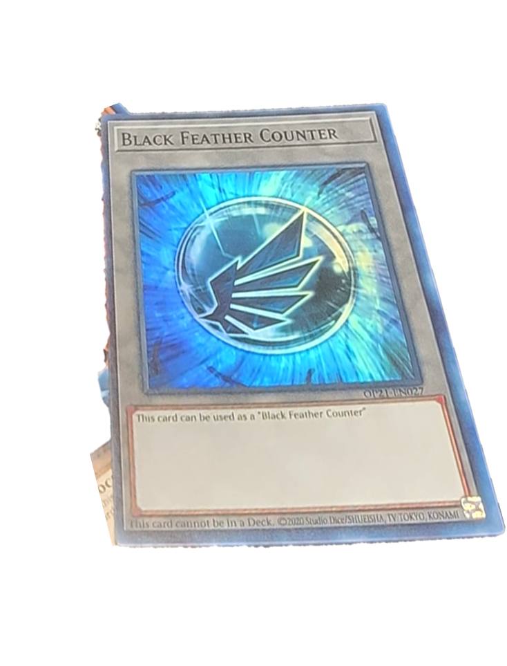 cards for black feathers yugioh Yu-Gi-Oh! - (TSHD-EN046) - The Shining Darkness - Unlimited Edition A single individual card from the Yu Cards for Black Feathers (UTR)